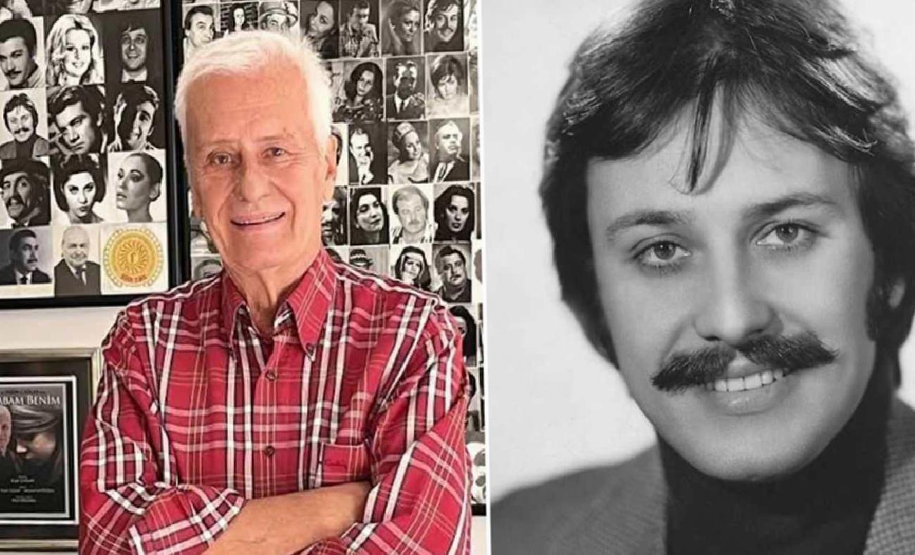 Engin Çağlar: Yeşilçam’ın Efsane Jönünün Kederli Günü ve Cenaze Detayları