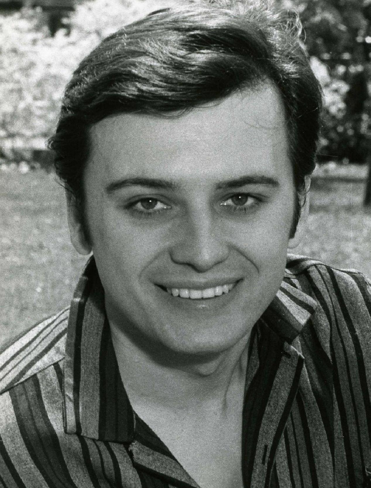 Engin Çağlar: Yeşilçam’ın Efsane Jönünün Kederli Günü ve Cenaze Detayları