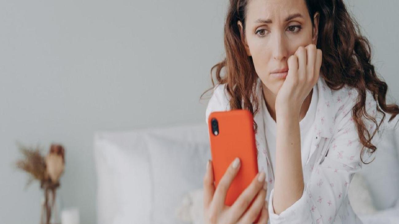 Estetik Baskı ve Psikolojik Etkiler: İdeal Görünüm İçin Yapılan Adımların Derin Analizi