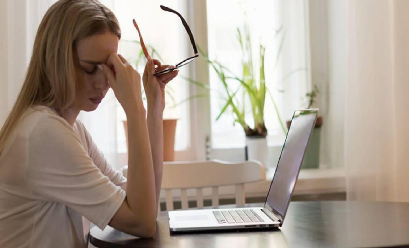 Günlük Yoğunluk Sağlığımızı Sessizce Tehdit Ediyor: Bilinçli Yaşamın Önemi