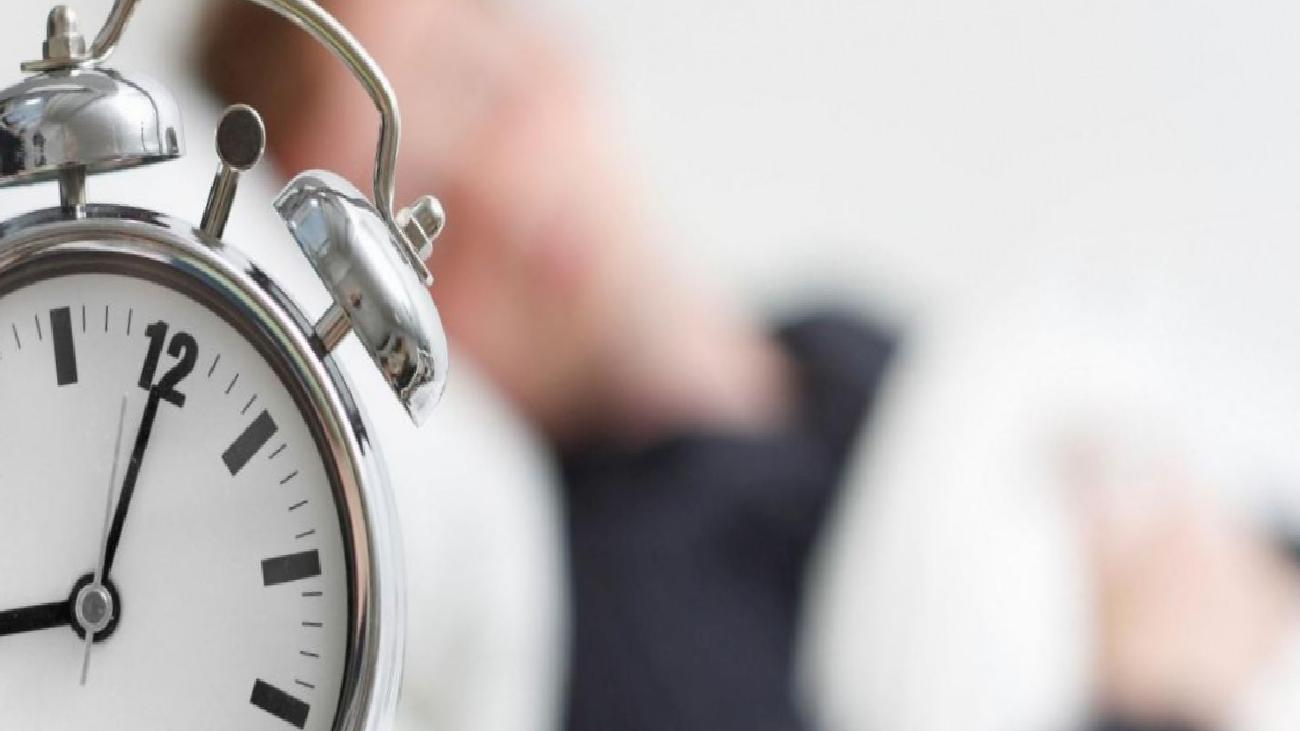 Günlük Yoğunluk Sağlığımızı Sessizce Tehdit Ediyor: Bilinçli Yaşamın Önemi