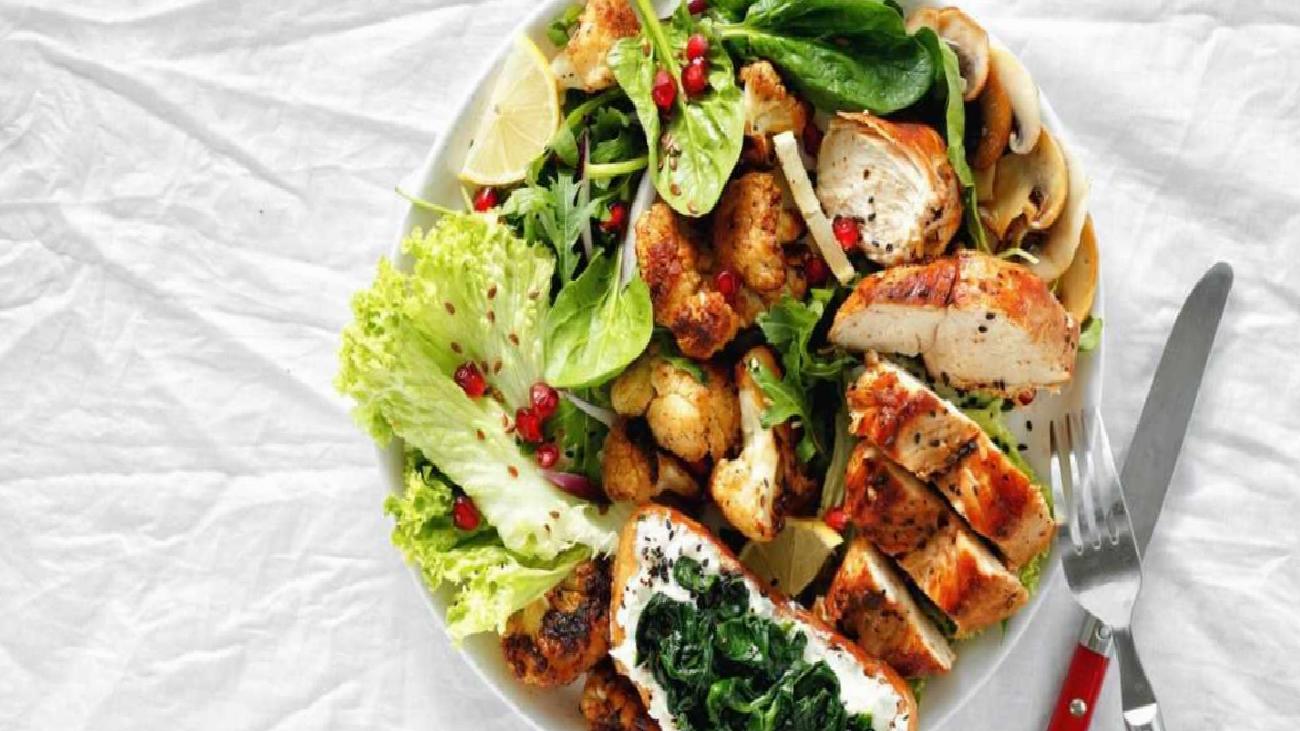 Günlük Yoğunluk Sağlığımızı Sessizce Tehdit Ediyor: Bilinçli Yaşamın Önemi