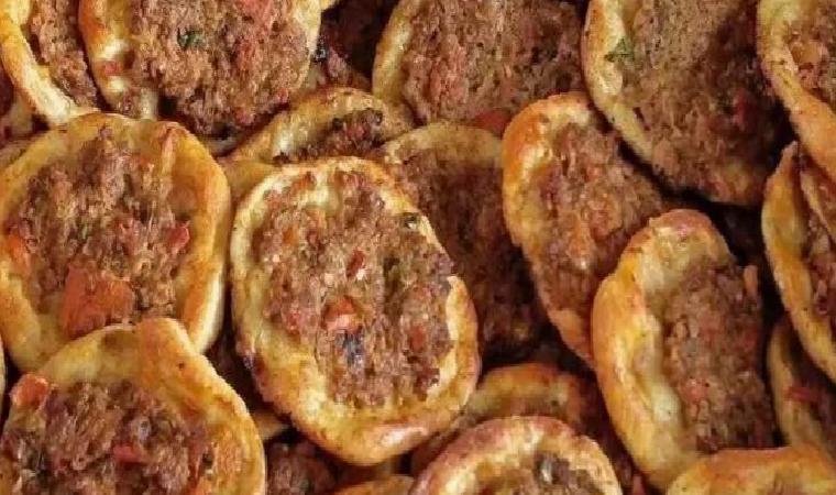 Hatay Kaytaz Böreği: AB Coğrafi İşaretli Lezzetin Hikayesi ve Tarifi