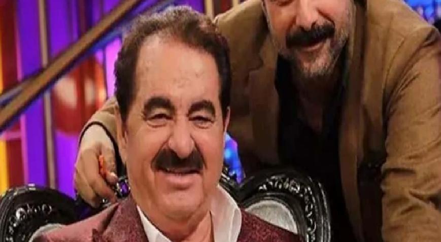 İbrahim Tatlıses ve Oğlu Ahmet Tatlıses Arasındaki Uzaklaştırma Kararı: Elektronik Kelepçe Boyutu