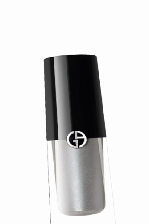 Işıltılı Gözler ve Parlak Ten: Bu Sonbahar İçin Dumanı Üfleyen Farlar