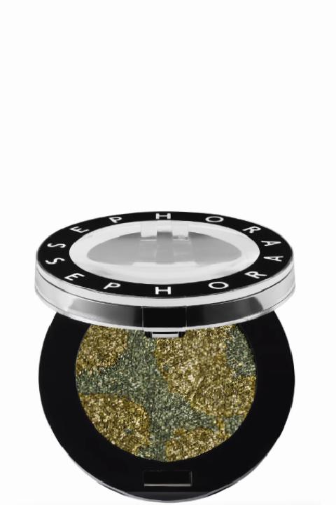 Işıltılı Gözler ve Parlak Ten: Bu Sonbahar İçin Dumanı Üfleyen Farlar