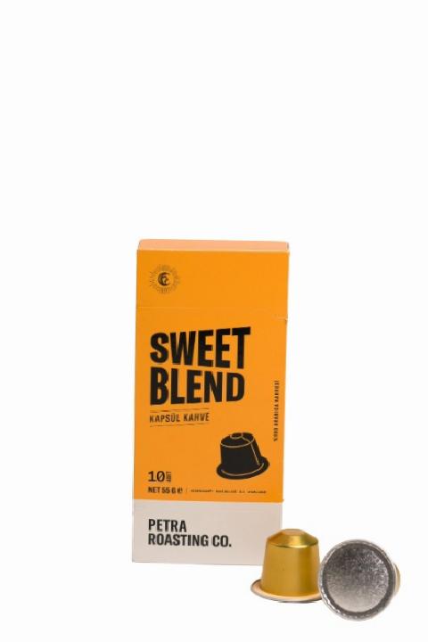 Kapsüllerle Kahve Ritüeli: Ofisin Favori Seçkisi ve Lezzet Yolculuğu