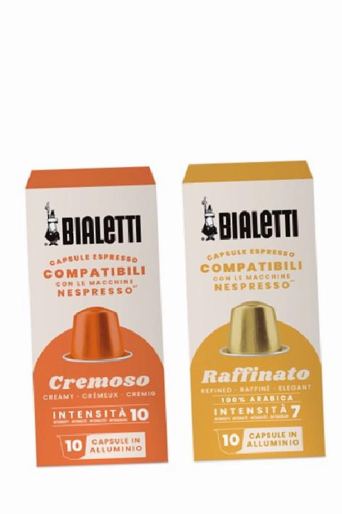 Kapsüllerle Kahve Ritüeli: Ofisin Favori Seçkisi ve Lezzet Yolculuğu