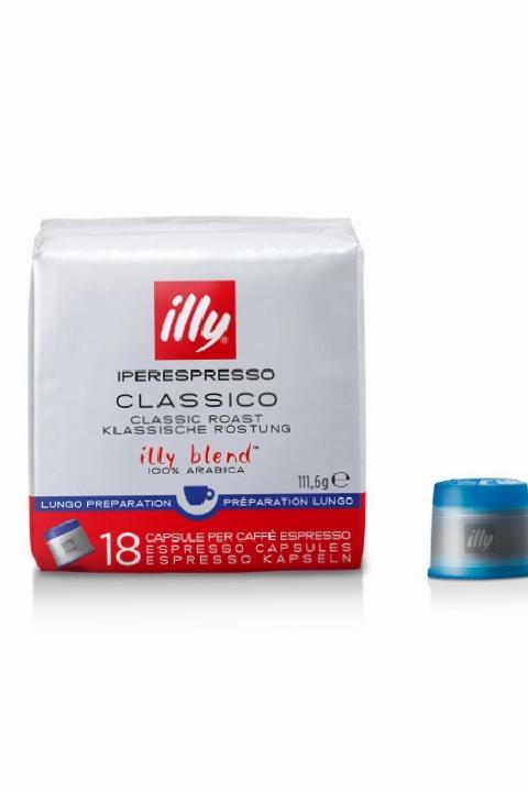 Kapsüllerle Kahve Ritüeli: Ofisin Favori Seçkisi ve Lezzet Yolculuğu