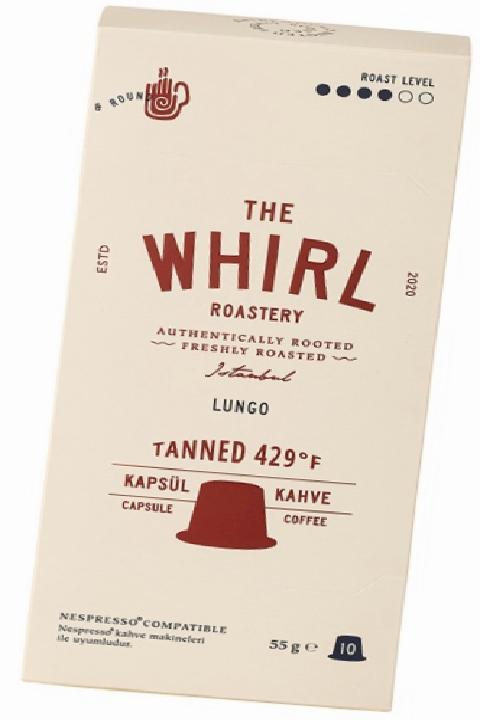 Kapsüllerle Kahve Ritüeli: Ofisin Favori Seçkisi ve Lezzet Yolculuğu