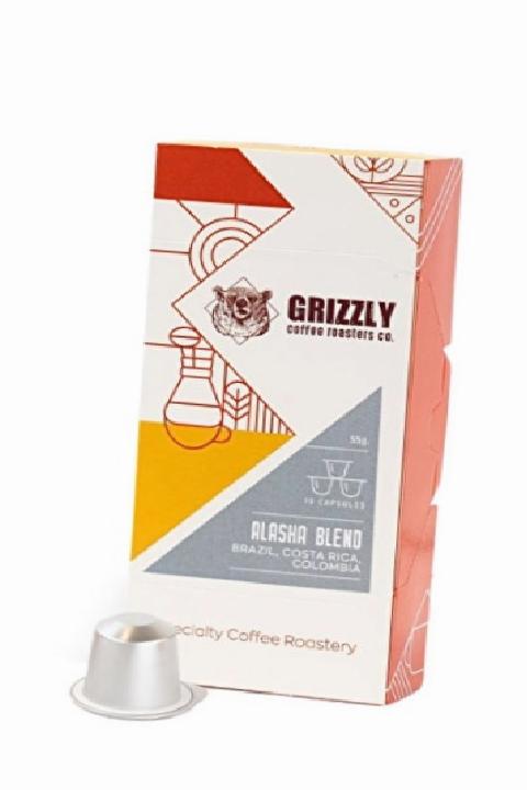 Kapsüllerle Kahve Ritüeli: Ofisin Favori Seçkisi ve Lezzet Yolculuğu