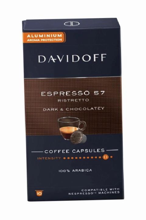 Kapsüllerle Kahve Ritüeli: Ofisin Favori Seçkisi ve Lezzet Yolculuğu