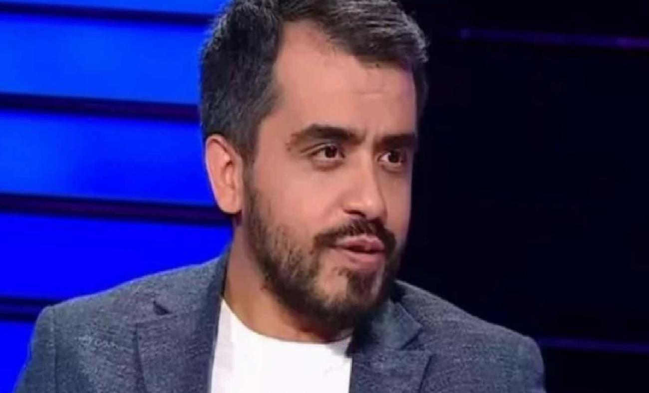 Kim Milyoner Olmak İster'da 1 Milyonluk Fenerbahçe Sorusu ve Çekilme Olayı