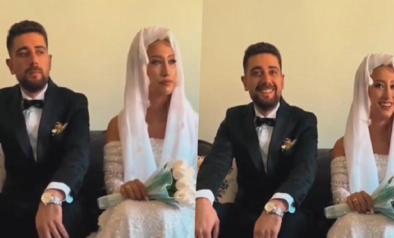 Mehir ve İmam Nikahı Tartışması: 10 gram Altın Nedeniyle Ortaya Atılan Fikirler