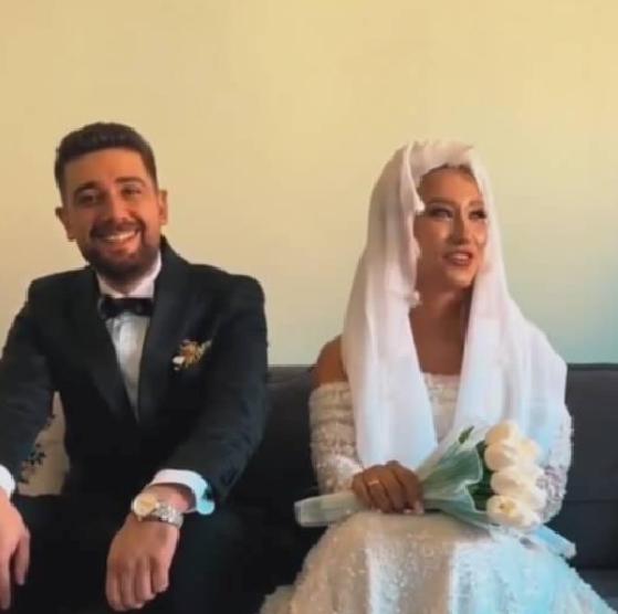 Mehir ve İmam Nikahı Tartışması: 10 gram Altın Nedeniyle Ortaya Atılan Fikirler