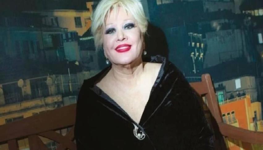 Muazzez Abacı: Yoğun Bakımda Olan Ünlü Sanatçının Sağlık Gelişmeleri