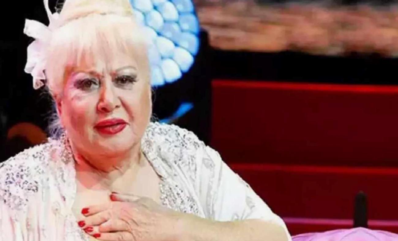 Muazzez Abacı'nın Kalp Krizi Haberi: Sağlık Durumu ve Yapılan Açıklamalar