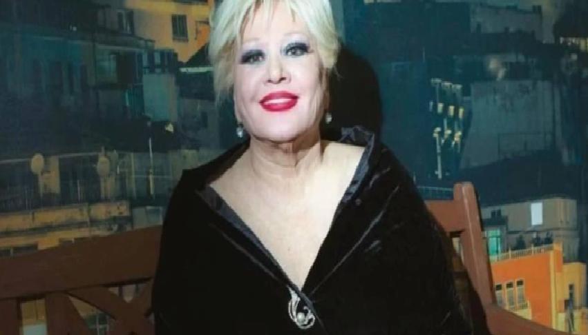 Muazzez Abacı'nın Kalp Krizi Haberi: Sağlık Durumu ve Yapılan Açıklamalar