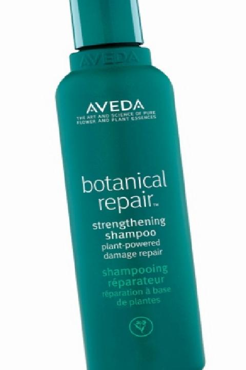 Saç Hacmını Artıran Ürünler: Modern Bakımda Hızlı ve Etkili Çözümler