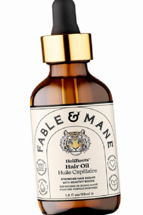 Saç Hacmını Artıran Ürünler: Modern Bakımda Hızlı ve Etkili Çözümler