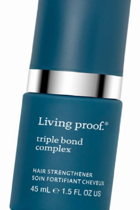 Saç Hacmını Artıran Ürünler: Modern Bakımda Hızlı ve Etkili Çözümler