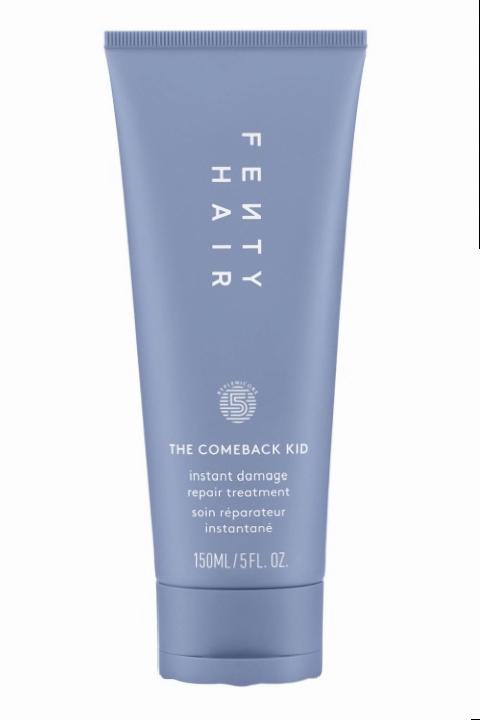 Saç Hacmını Artıran Ürünler: Modern Bakımda Hızlı ve Etkili Çözümler