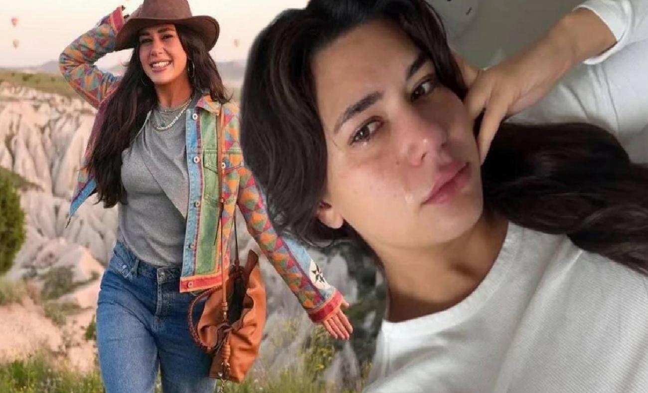 Sibil Çetinkaya: Hastalıkla Mücadelesi ve Ziyaret Kısıtlamasıyla Gelen Güncel Durum