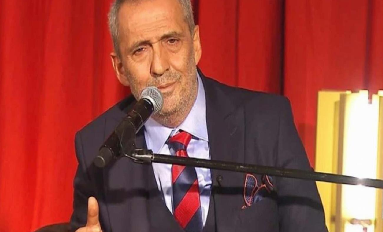 Yavuz Bingöl'ün Sağlık Durumu: Ameliyat Sonrası İlk Açıklama ve Güncel Gelişmeler