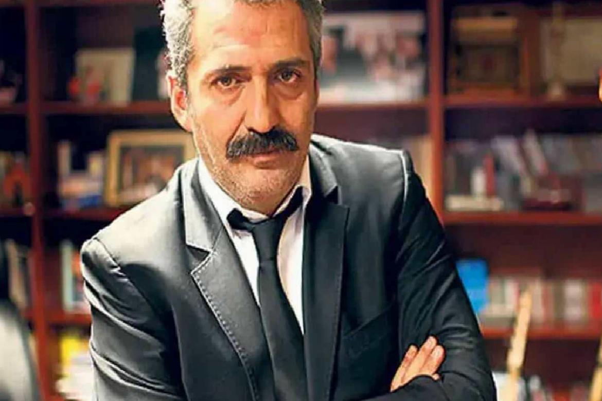 Yavuz Bingöl'ün Sağlık Durumu: Ameliyat Sonrası İlk Açıklama ve Güncel Gelişmeler