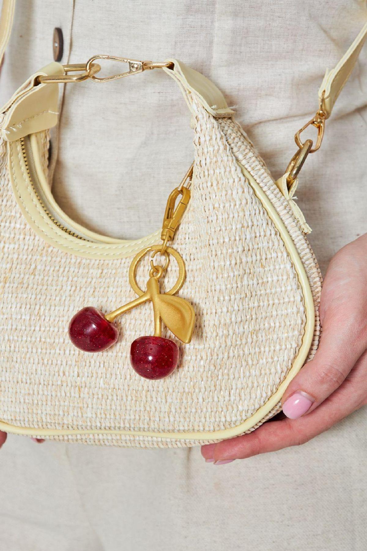 2026 Çanta Trendleri: Aksesuarlar ve Konforun Zirvesinde Yeniden Doğuş