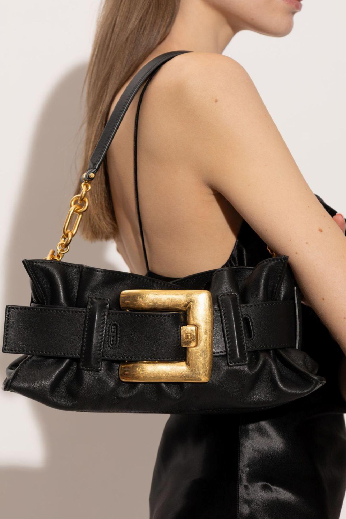 2026 Çanta Trendleri: Aksesuarlar ve Konforun Zirvesinde Yeniden Doğuş