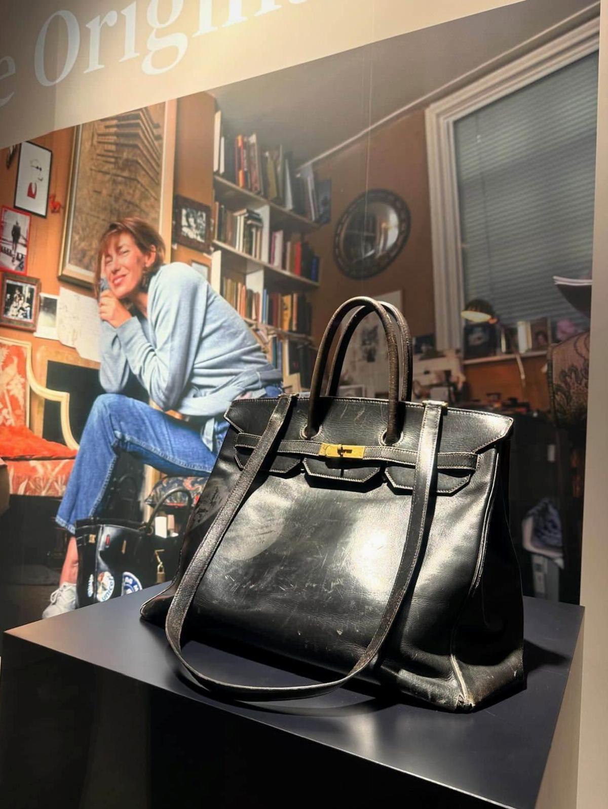 2026 Çanta Trendleri: Aksesuarlar ve Konforun Zirvesinde Yeniden Doğuş