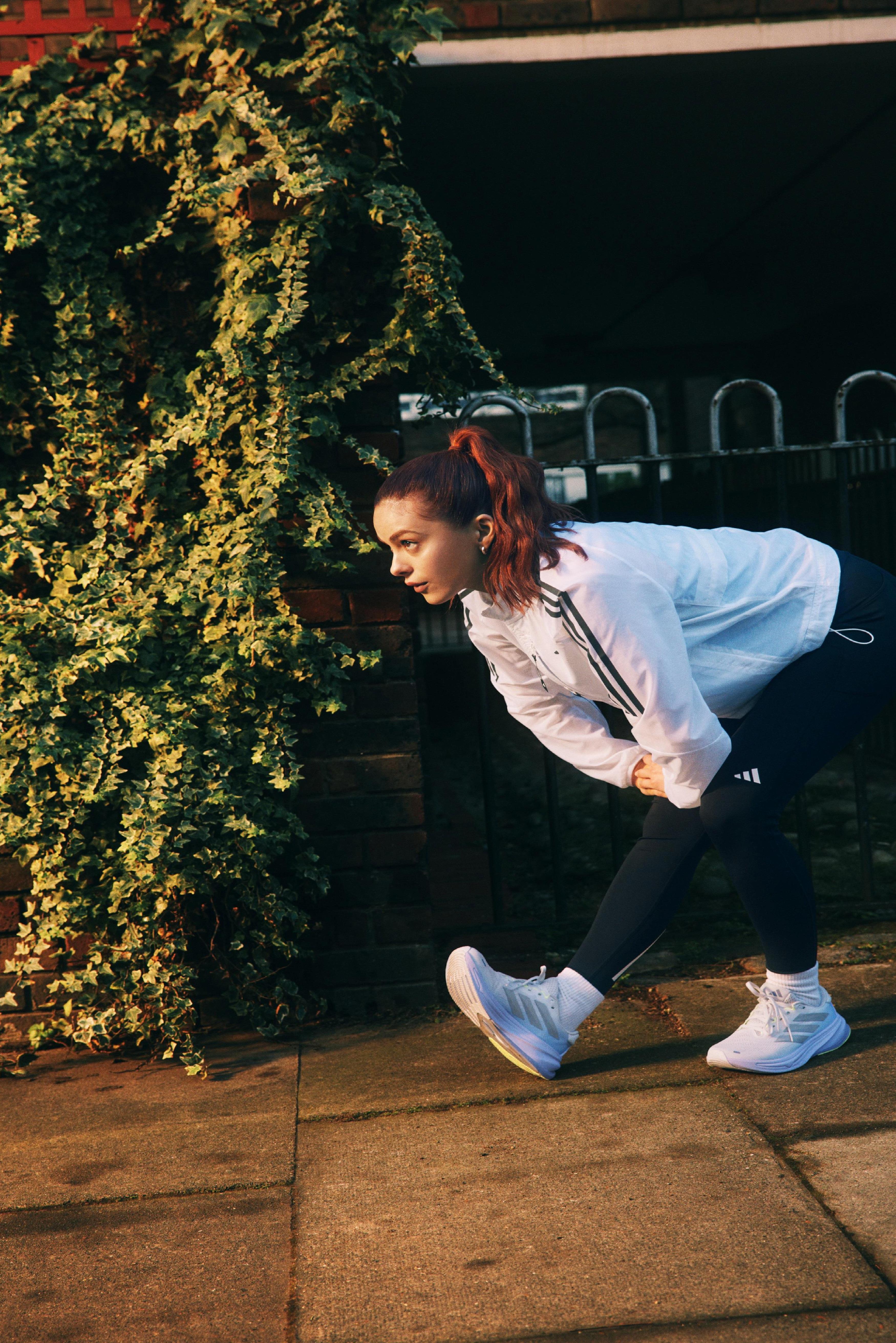 6-6-6 Yürüyüş Rutininin Mantığı ve Sağlık Faydaları: Disiplinli Bir Günlük Alışkanlık