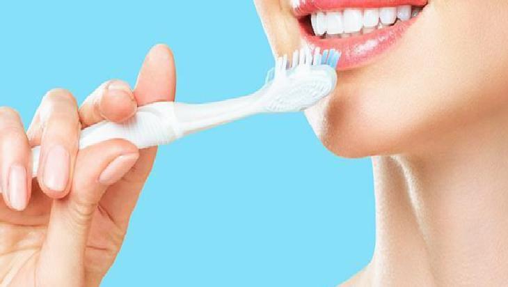 Ağız Sağlığı İçin Karışım: İçerik, Etkileri ve Dikkat Edilmesi Gerekenler