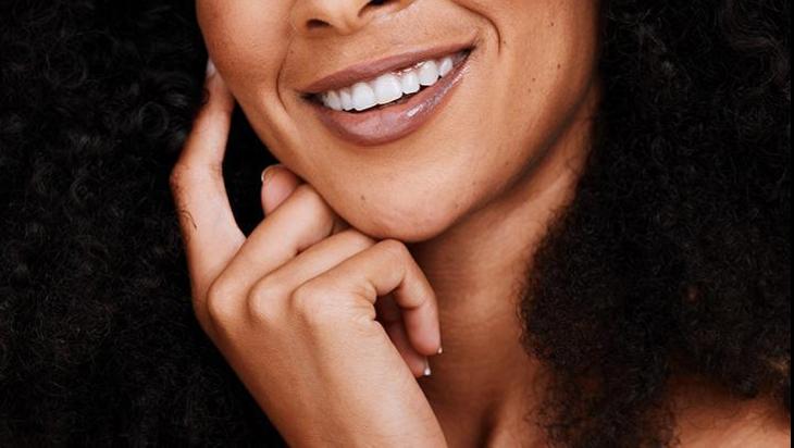 Ağız Sağlığı İçin Karışım: İçerik, Etkileri ve Dikkat Edilmesi Gerekenler