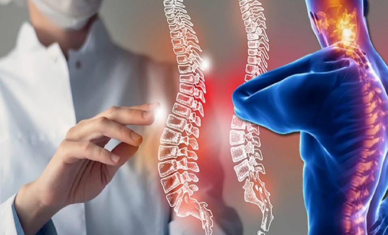 Ankilozan Spondilit: Gençlerde Bel ağrısının Ardındaki Gizli Tehdit ve Erken Tedavi Önemi