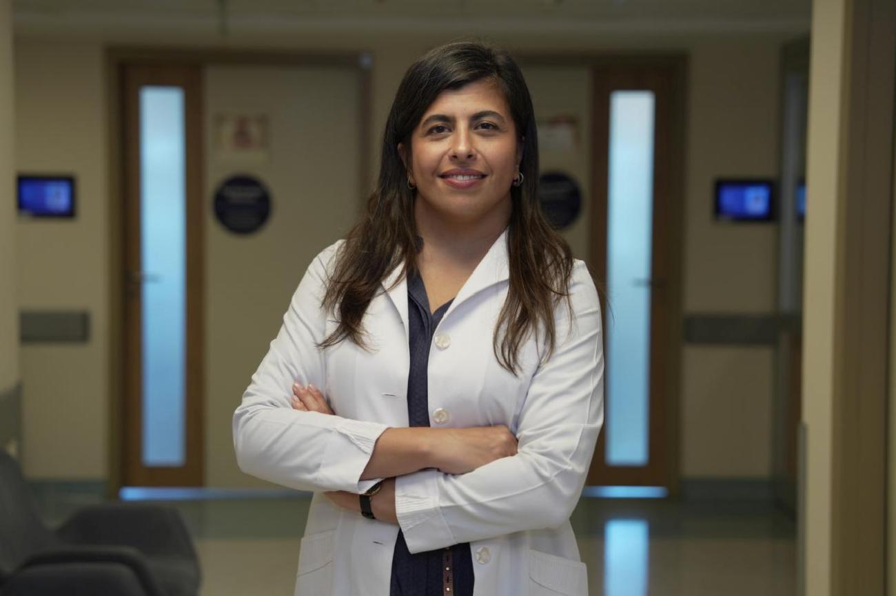 Ankilozan Spondilit: Gençlerde Bel ağrısının Ardındaki Gizli Tehdit ve Erken Tedavi Önemi