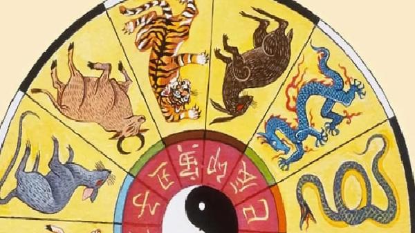 Çin Astrolojisi 2026: Ateş Atı Yılında Aşk ve Hayatın Yeni Akışları