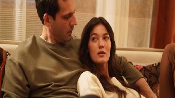 Çin Astrolojisi 2026: Ateş Atı Yılında Aşk ve Hayatın Yeni Akışları