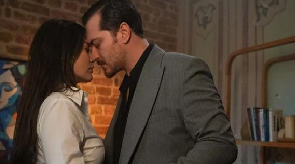 Çin Astrolojisi 2026: Ateş Atı Yılında Aşk ve Hayatın Yeni Akışları