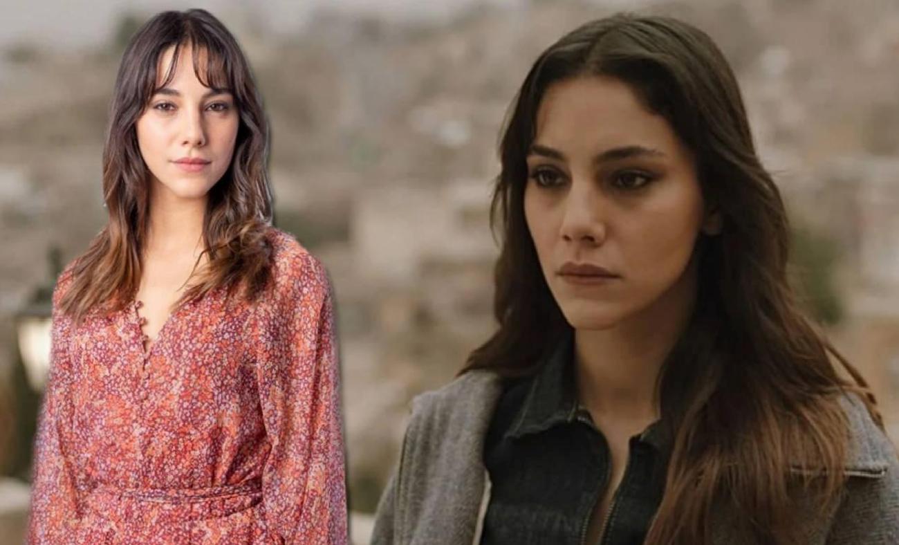 Diln Döğer'in İddialı Paylaşımıyla Başlatılan Soruşturmada Şüpheli Kimliğinin Belirlenememesi