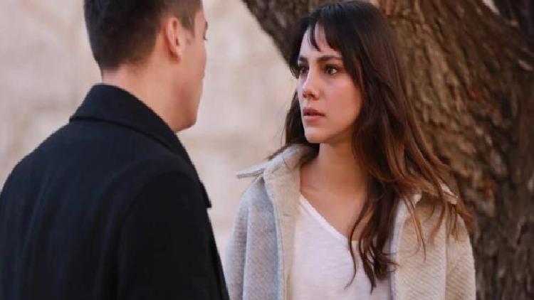 Diln Döğer'in İddialı Paylaşımıyla Başlatılan Soruşturmada Şüpheli Kimliğinin Belirlenememesi