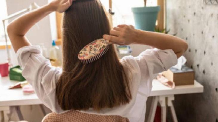 Düzenli Saç Temizliğinin Temel Taşı: Abbey Yung ile Saç Derisi ve Bakım Rutinleri