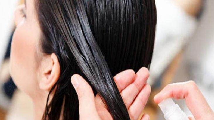 Düzenli Saç Temizliğinin Temel Taşı: Abbey Yung ile Saç Derisi ve Bakım Rutinleri