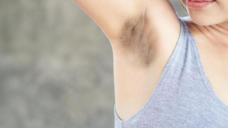 Evde Cilt Aydınlatma Karışımı: Patates, Karbonat, Kahve ve Limonun Dikkatli Kullanımı