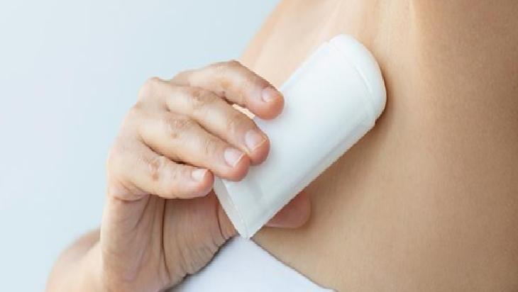 Evde Cilt Aydınlatma Karışımı: Patates, Karbonat, Kahve ve Limonun Dikkatli Kullanımı