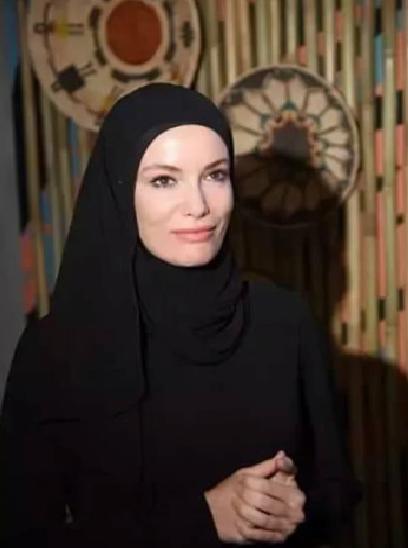 Gazze İçin Umuda Koşanlar: Gamze Özçelik'in Soğuk Günlerdeki Dayanışma Mirası