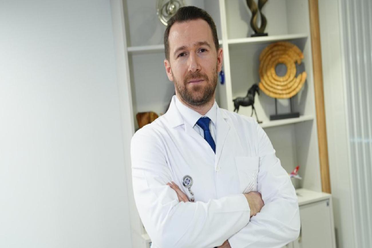 Gıda Kaynaklı Riskler: İşlenmiş Gıdalar ve Yanık Etler Kanser Tehlikesini Nasıl Artırıyor?