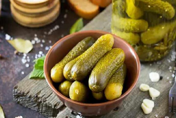 Gıda Kaynaklı Riskler: İşlenmiş Gıdalar ve Yanık Etler Kanser Tehlikesini Nasıl Artırıyor?