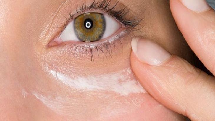 Göz Altı İçin Doğal Serum: İçerik, Kullanım ve Dikkat Edilecekler